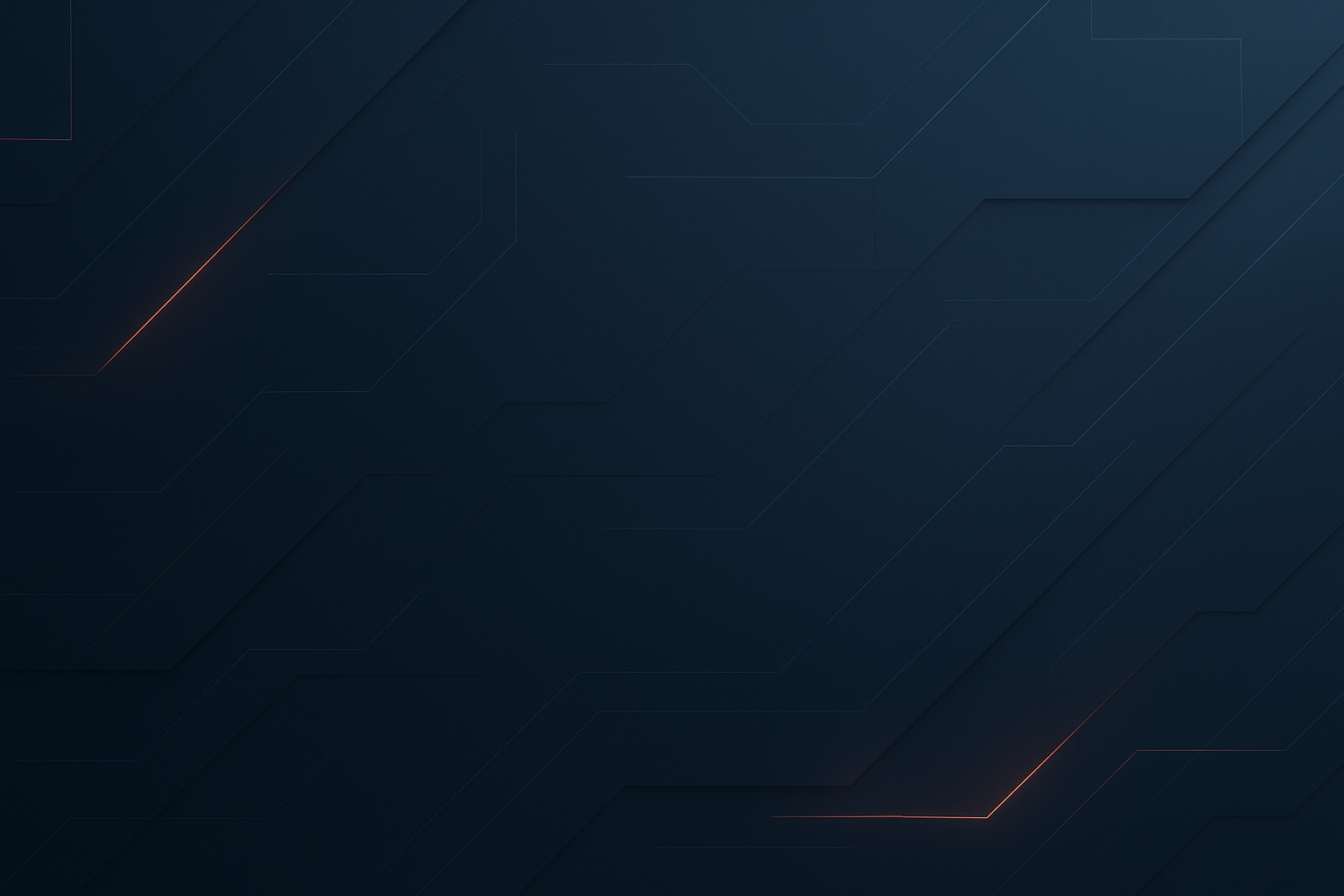 Contact background