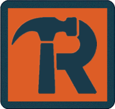 Rebuild Site Icon